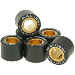 vario weights Malossi HT 23x18mm - 27.0g M.669917Z