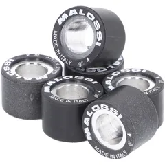 vario weights Malossi HT 17x12.3mm - 5.0g M.669999C