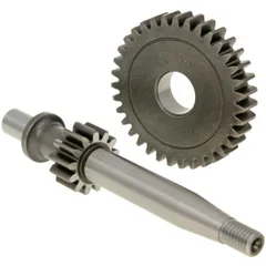 Antrieb Getriebe primär Malossi HTQ 13/35 für Honda Camino M.676416