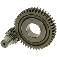 Abtrieb Getriebe sekundär Malossi HTQ 14/43 für Runner 180ccm 2T M.679925