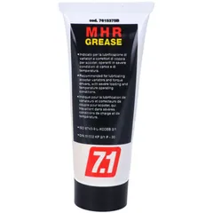 Schmierfett Malossi MHR Grease M.7615375B