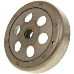 maxi clutch bell Malossi 135mm for Aprilia, MBK, Yamaha, Benelli M.7713368