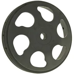 wing clutch bell MHR Malossi 107mm for Minarelli M.7714313
