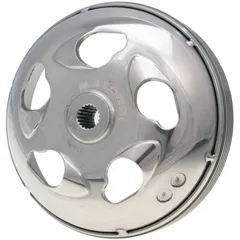 clutch bell Malossi Maxi 135mm for Honda Helix CN 250, Piaggio Hexagon 250 M.7715916