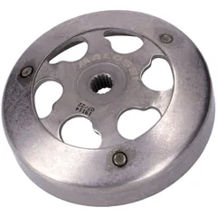 clutch bell Malossi 463g 107mm for Minarelli M.7719114B