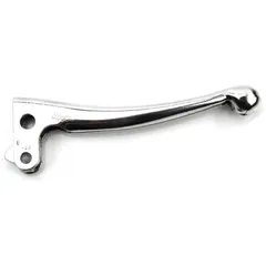 Clutch lever Magura aluminum polished for Zündapp ZD, ZL, ZX, CS, CX, Hai, Hercules Prima M, Kreidler Flory, Puch Maxi X, DKW, R