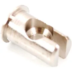Haltenippel Magura Metall 8mm für Zündapp, Kreidler, Hercules, Puch, Miele, DKW, NSU, KTM MG00000309