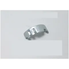 Schaltsegment Magura Metall 2-Gang für Puch, Maxi MG00000325