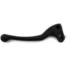 Clutch lever Magura plastic black for Hercules, Puch, Zündapp, Kreidler, DKW, KTM, Puch Maxi, X 30, 50, P1L, P1 XL, Peugeot MG00
