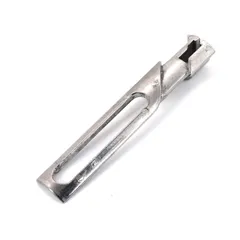 Sliding block metal for Zündapp, R 50 scooter type 561 MG00000365