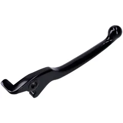 Brake lever right black for Honda MB, MBX 50, 80, NSR 50, 75, Bali MG00000528