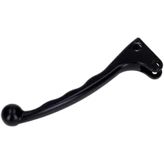 Clutch lever / brake lever left for Tomos A35 MG00000534