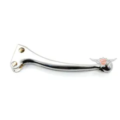 Bremshebel Domino Aluminium für Piaggio Ciao SC MG00000604