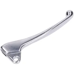 Brake lever right aluminum for Yamaha PW 50 Enduro Cross Minicoss Moped Mokick MG00000684