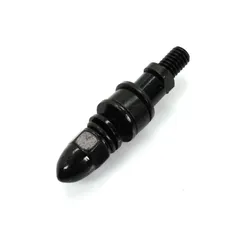 Mirror adapter for Harley motorcycles MG00000741