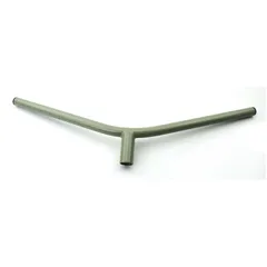 Lenker Grundiert für Simson KR51, KR51/2, SR4-2, SR4-2/1, SR4-3, SR4-4 MG00000888