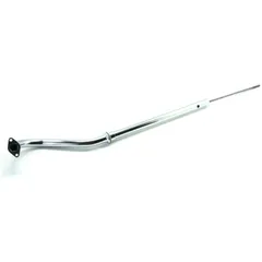 Exhaust manifold steel 22mm for Puch, Maxi MG00001147