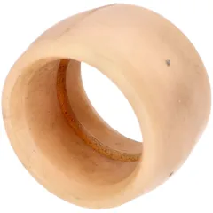 Gasket rubber 26/27mm x 35mm for Kreidler Flory, MF, MP, moped, moped MG00001257