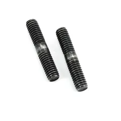 Stud bolt M6 x 30mm set of 2 for Puch, Maxi MG00001290