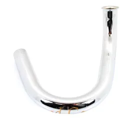 Manifold 32 mm for Simson SR 50, 80 MG00001435