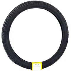 Tire 2-1/4-19 for Zündapp Bergsteiger M 50, Moped 25, Victoria Preciosa MG00002111