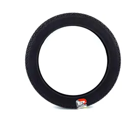 Tires Vee Rubber 2-1/2-16 42J Reinforced for Kreidler, Hercules, Zündapp, Puch, Simson MG00002113