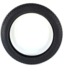Tires Vee Rubber 2-3/4-17 46P Reinforced for Kreidler Florett, Hercules MK, K, Zündapp KS, CS, GTS, C MG00002115