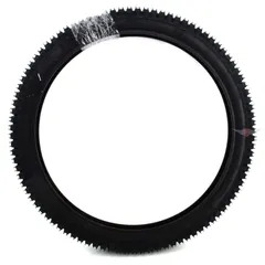Tires Heidenau 2,50 x 19 41M Black for Zündapp CX 25, 50, Hai Kreidler Florett Mustang Cross MG00002118