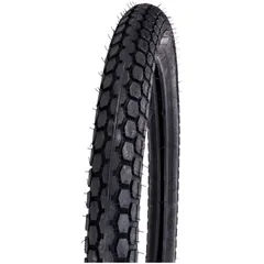 Tires Continental KKS10 2 1/2 -19 24B for NSU Quickly, Miele K, Zündapp Combinette, Kreidler MG00002139