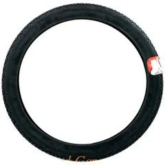Tires Vee Rubber 2-3/4-17 46J Reinforced for Kreidler Florett, Hercules MK K, Zündapp KS, CS, GTS, C MG00002142