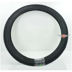 Tires Kenda Black 2-1/4-19 for Zündapp Bergsteiger M 50, Moped 25 Type 434, Victoria Preciosa MG00002145