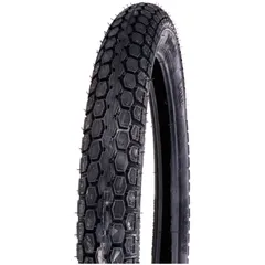 Tire Continental KKS10 2.25x16 38B MG00002147
