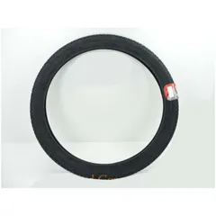 Tires Vee Rubber Nylon 2-1/4-17 39J Reinforced for Kreidler Flory, Hercules, Zündapp MG00002150