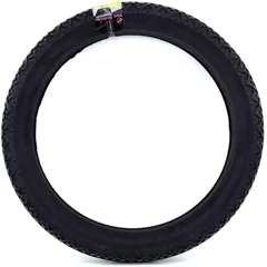 Tires Vee Rubber Nylon 2-1/4-16 Reinforced for Hercules M Prima, Simson, Puch Maxi, Kreidler, Zündapp MG00002157
