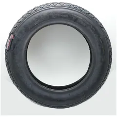 Tires Vee Rubber Nylon 3,00 x 10 inch 50 J TT for Garelli Bonanza, Zündapp R Scooter MG00002158