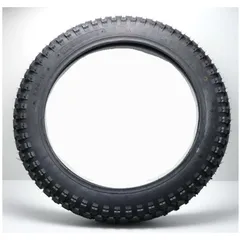 Kenda tires 3.00 x 16 45P for Simson, Zündapp, Kreidler, Hercules, Puch, Yamaha MG00002163