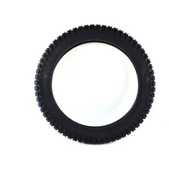Reifen Kenda 2,75 x 17 41P schwarz für Simson, Zündapp, Kreidler, Hercules, Puch, Yamaha MG00002164