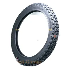 Reifen Vee Rubber 2,75 x 17 47 R für Zündapp, Kreidler, Hercules, Puch, Simson, Yamaha, Suzuki, Honda, Kawasaki MG00002167