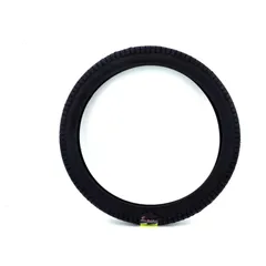 Vee Rubber für Zündapp Bergsteiger M 50, Mofa 25 Typ 434, Kreidler R 50 Amazone, Hercules 217, 218, 219, 221, Simson SR, Combine