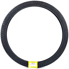 Reifen Schwarz 22-26 B für Quickly N, S, L, Kreidler K 50 MG00002170