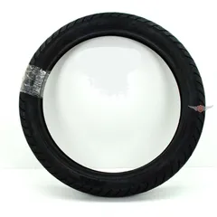 Tires Mitas MC2 2 1/2-16 TT 42J reinforced 100 km/h for Simson MG00002180