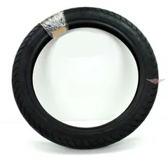 Mitas für Simson Schwalbe KR 51/1 MG00002181