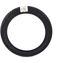 Reifen Mitas 2 1/4 x 16 38J Verstärkt für Hercules, Piaggio Ciao, DKW, KTM, Zündapp, Simson Schwalbe KR 51/1 MG00002182