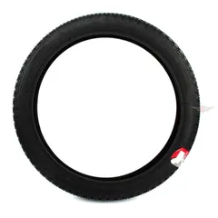 Reifen Vee Rubber 2,75 x 18 - 48 P für Yamaha, RD 50, Honda MB, Suzuki GT 80 E MG00002194