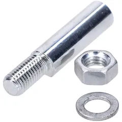 Schwingenbolzen BSA Keil für Kreidler Florett RS RMC LF LH Flory MG00002256