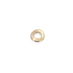 Federscheibe 3mm für Zündapp CS, CX, ZD, KS, Kreidler Florett, Flory, MF, Hercules Prima M, Puch MG00002350