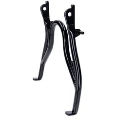 Main stand black 170mm 10,40mm 255mm for Puch MS, VS, MV 50 MG00002416