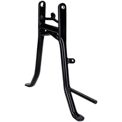 Main stand black for Hercules Lotus Racing MG00002437