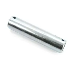 Lagerrohr Hauptständer für Zündapp GTS, C 50 Sport, KS 80 MG00002441