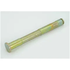 Achse Stahl Hauptständer für Yamaha, FS 1 MG00002444